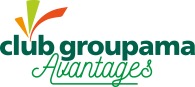 logo Club Groupama