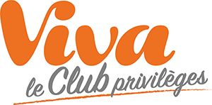 logo Club Viva