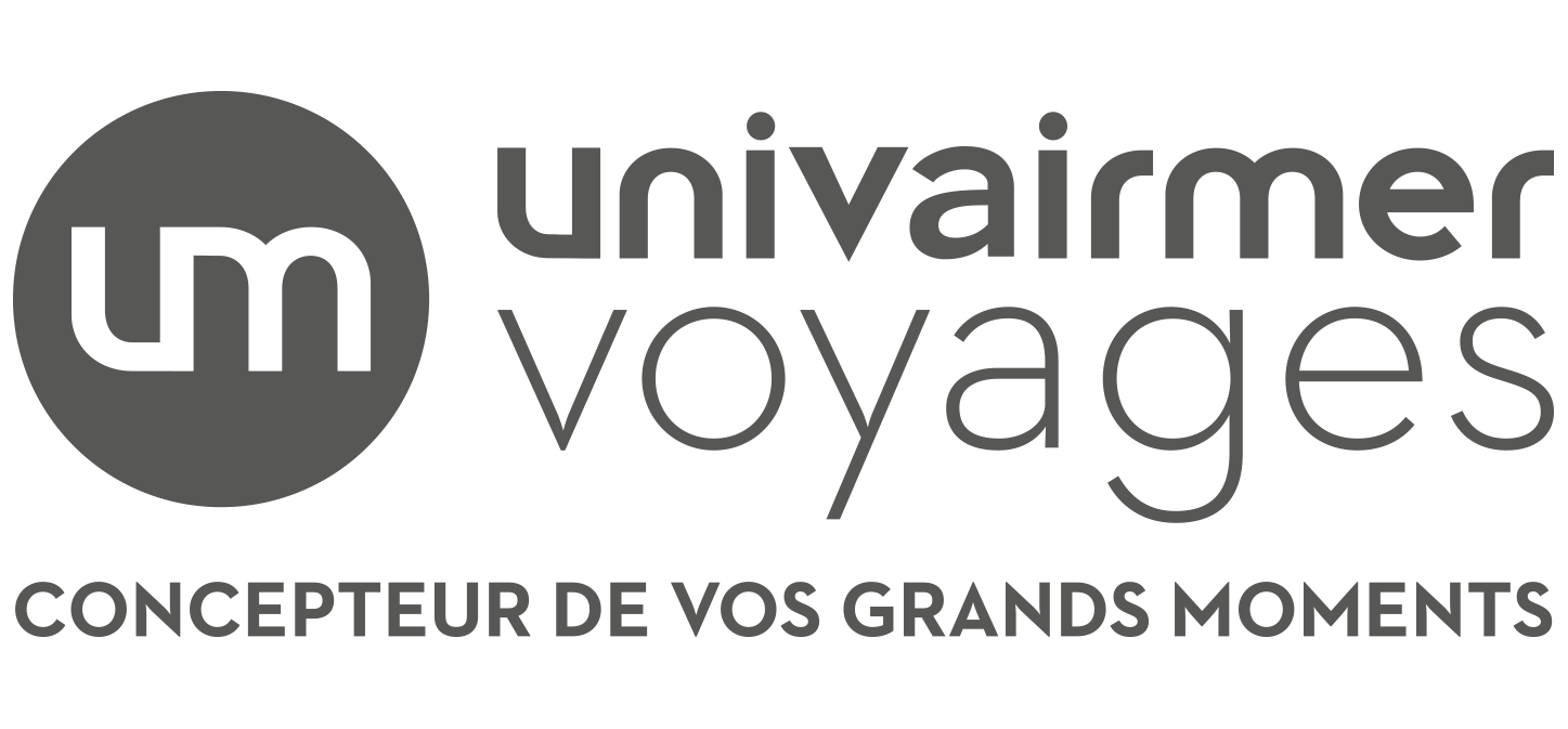 Logo Univairmer